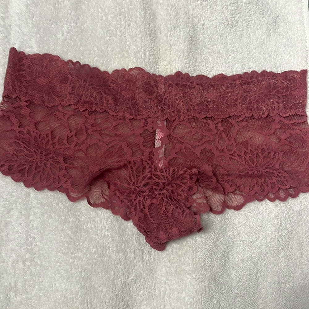 Victoria secret